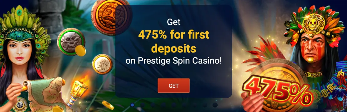 UK Prestigecasino Online Slots: A Comprehensive Review for UK Players